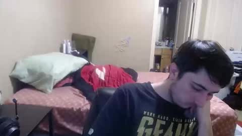 Snapshot of bne69 chatting on January 9, 2025, 11:34 pm p online show from January 9, 2025, 11:34 pm