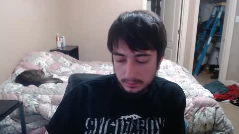 Snapshot of bne69 chatting on October 7, 2025, 8:06 pm p online show from October 7, 2025, 8:06 pm