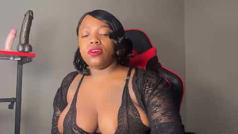       online show from January 6, 2026, 6:11 pm