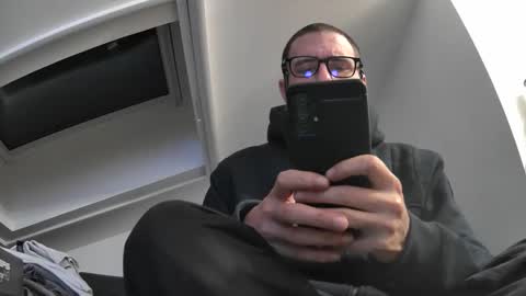 bo22222222 online show from December 13, 2025, 11:43 pm