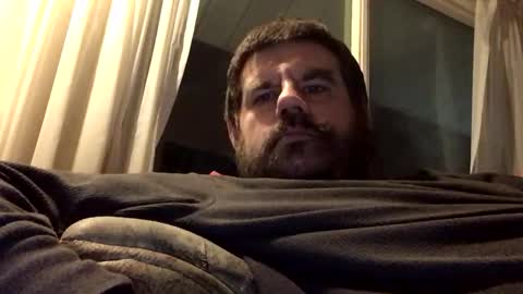 Bo online show from March 16, 2026, 6:50 am