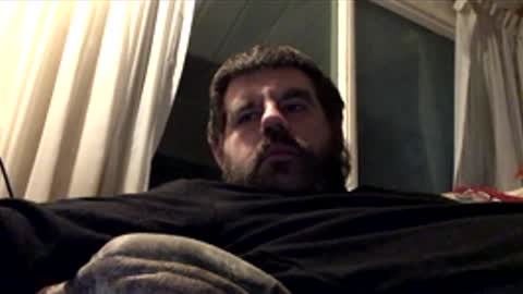 Bo online show from March 21, 2026, 9:36 am