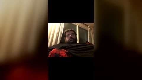 Bo online show from March 24, 2026, 5:23 am