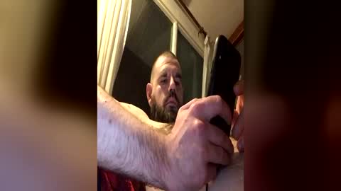 Bo online show from July 7, 2026, 7:34 am