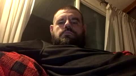 Bo online show from July 16, 2026, 5:57 am