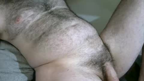 boatfun56 online show from December 17, 2025, 8:15 pm