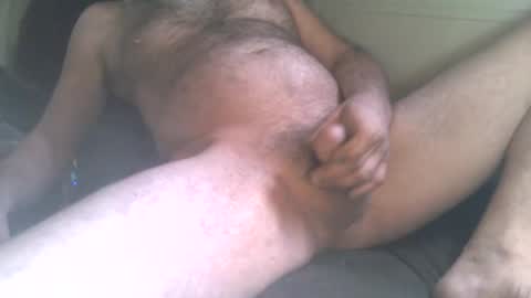 Snapshot of boatfun56 chatting on March 14, 2026, 12:10 pm boatfun56 online show from March 14, 2026, 12:10 pm