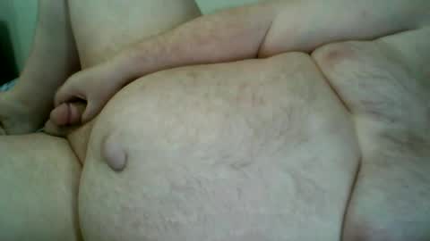 Snapshot of boatman00769 chatting on June 21, 2026, 6:21 pm Motto Motto online show from June 21, 2026, 6:21 pm
