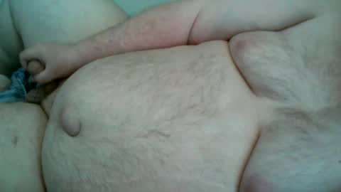 Snapshot of boatman00769 chatting on June 25, 2026, 5:28 pm Motto Motto online show from June 25, 2026, 5:28 pm