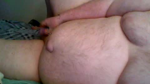 Snapshot of boatman00769 chatting on June 26, 2026, 3:27 pm Motto Motto online show from June 26, 2026, 3:27 pm