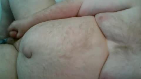 Snapshot of boatman00769 chatting on June 28, 2026, 6:14 pm Motto Motto online show from June 28, 2026, 6:14 pm