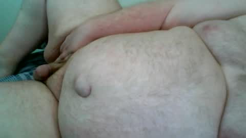 Snapshot of boatman00769 chatting on June 29, 2026, 6:19 pm Motto Motto online show from June 29, 2026, 6:19 pm
