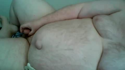 Snapshot of boatman00769 chatting on July 7, 2026, 6:01 pm Motto Motto online show from July 7, 2026, 6:01 pm