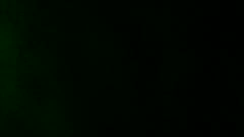 Snapshot of boatman00769 chatting on July 8, 2026, 6:23 pm Motto Motto online show from July 8, 2026, 6:23 pm