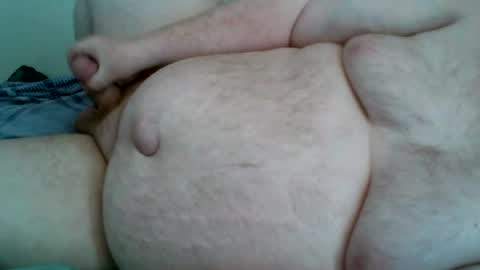 Snapshot of boatman00769 chatting on July 14, 2026, 5:51 pm Motto Motto online show from July 14, 2026, 5:51 pm