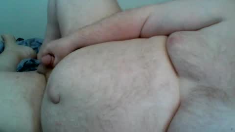 Snapshot of boatman00769 chatting on July 20, 2026, 5:59 pm Motto Motto online show from July 20, 2026, 5:59 pm