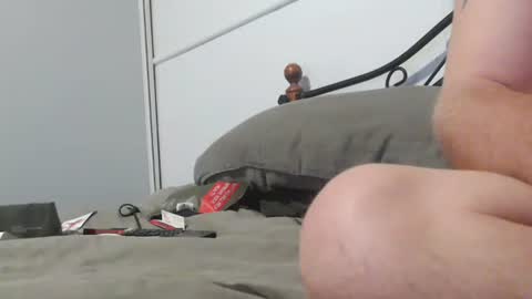 Snapshot of bob123478 chatting on January 31, 2026, 7:34 pm bob online show from January 31, 2026, 7:34 pm