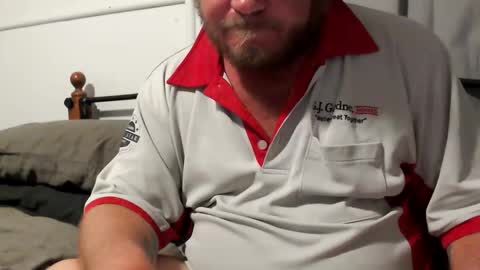 Snapshot of bob123478 chatting on February 13, 2026, 9:11 pm bob online show from February 13, 2026, 9:11 pm