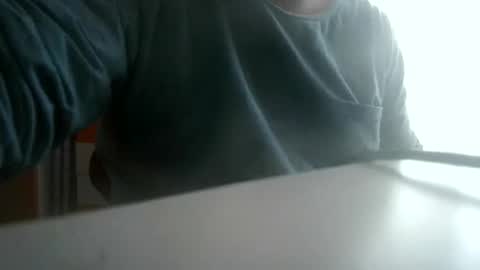 Snapshot of bob199429 chatting on March 22, 2026, 7:34 am bob199429 online show from March 22, 2026, 7:34 am