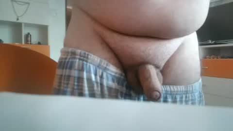 Snapshot of bob199429 chatting on June 13, 2026, 7:17 am bob199429 online show from June 13, 2026, 7:17 am