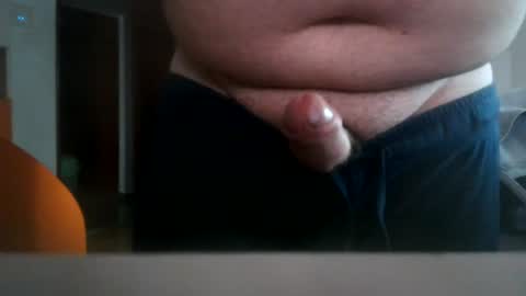 Snapshot of bob199429 chatting on June 23, 2026, 5:22 pm bob199429 online show from June 23, 2026, 5:22 pm