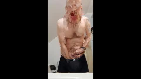 bob_atwood online show from April 28, 2026, 2:49 am