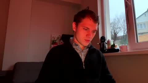 Snapshot of bob_bucks chatting on February 3, 2026, 2:22 pm bob_bucks online show from February 3, 2026, 2:22 pm