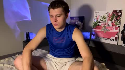 Snapshot of bob_bucks chatting on February 24, 2026, 1:03 am bob_bucks online show from February 24, 2026, 1:03 am