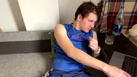 Snapshot of bob_bucks chatting on March 5, 2026, 9:38 am bob_bucks online show from March 5, 2026, 9:38 am