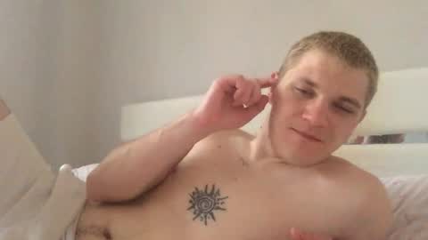 bob_bucks online show from May 7, 2026, 3:01 am