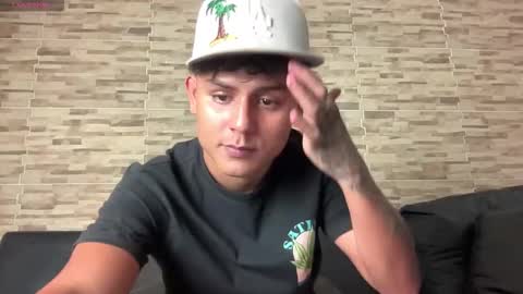 Bob  INDEPENDENT MODEL online show from February 8, 2026, 4:38 am