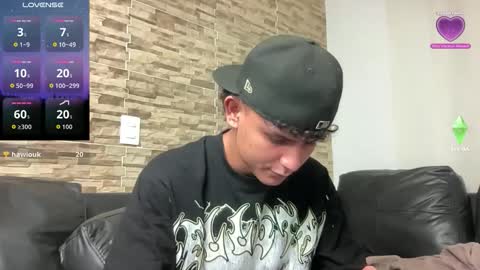 Bob  INDEPENDENT MODEL online show from March 26, 2026, 6:41 am