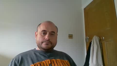 bobabator online show from October 17, 2025, 12:08 pm