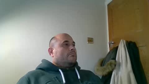 bobabator online show from November 7, 2025, 12:49 pm