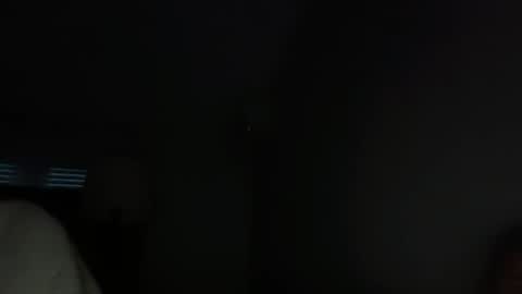 bobabobabob online show from July 8, 2026, 4:17 am