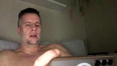 Snapshot of bobberman78 chatting on February 27, 2026, 5:29 am Dan online show from February 27, 2026, 5:29 am