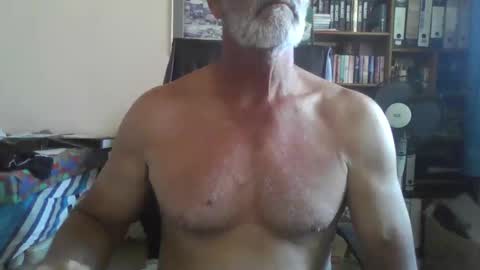 Bobbgud online show from October 21, 2025, 1:45 pm