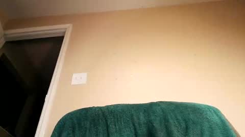 Snapshot of bobbiebone chatting on March 6, 2025, 3:57 am bobbiebone and company online show from March 6, 2025, 3:57 am