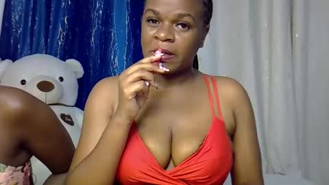 bobbies online show from December 1, 2025, 1:21 am