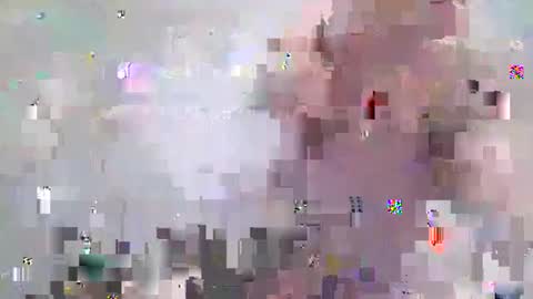 Snapshot of bobbluejay2530504206 chatting on March 2, 2026, 5:41 am bobbluejay2530504206 online show from March 2, 2026, 5:41 am