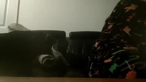 bobby160968 online show from January 15, 2025, 9:30 pm