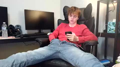 bobby72738 online show from November 26, 2025, 5:52 am