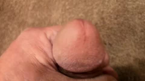 bobby886189 online show from February 15, 2025, 9:26 pm