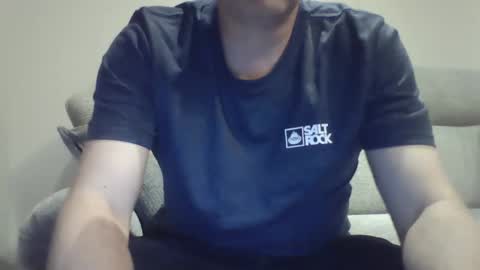 bobby_113 online show from January 26, 2025, 2:14 am