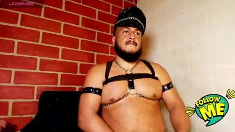 bobby_kbrera online show from July 14, 2026, 12:33 pm