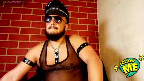 bobby_kbrera online show from July 15, 2026, 3:39 pm