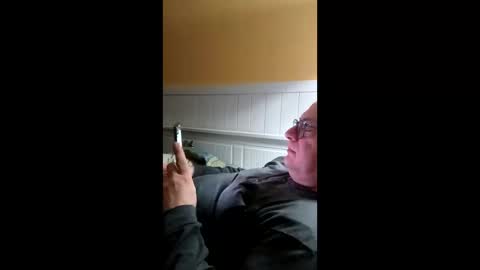 Snapshot of bobby_lovense_ chatting on March 10, 2026, 11:21 pm Roberto online show from March 10, 2026, 11:21 pm