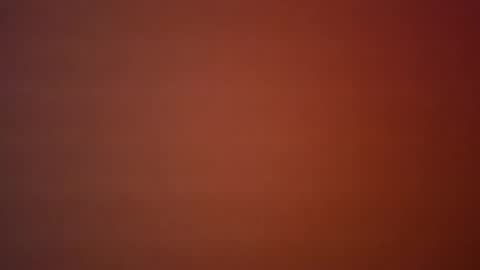 Snapshot of bobbydazzlers chatting on March 5, 2026, 6:20 am bobbydazzlers online show from March 5, 2026, 6:20 am