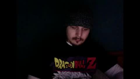 Snapshot of bobbydelmara chatting on October 29, 2025, 2:03 am bobbydelmara online show from October 29, 2025, 2:03 am