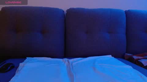 Bobby English online show from November 1, 2025, 8:49 am